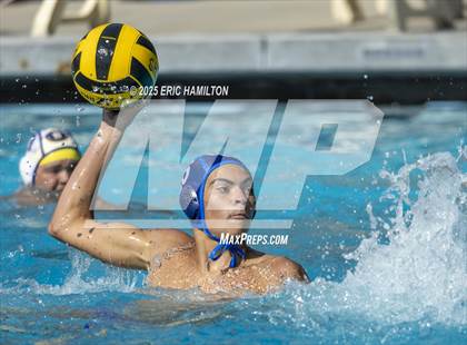 Thumbnail 2 in Birmingham @ Culver City photogallery.