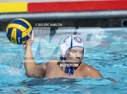 Thumbnail 3 in Birmingham @ Culver City photogallery.