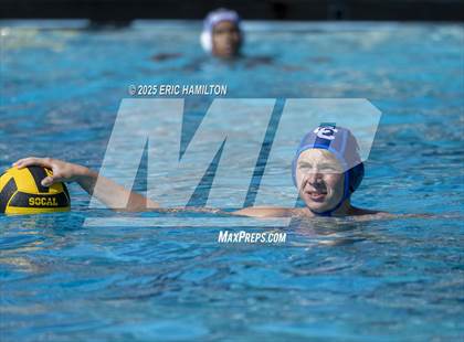 Thumbnail 3 in Birmingham @ Culver City photogallery.