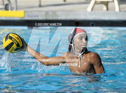 Thumbnail 2 in Birmingham @ Culver City photogallery.