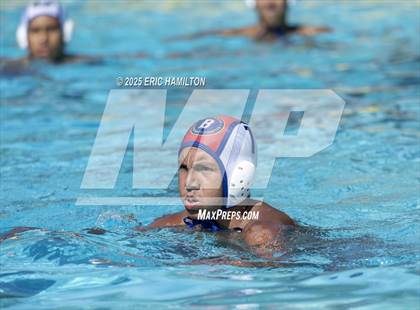 Thumbnail 1 in Birmingham @ Culver City photogallery.