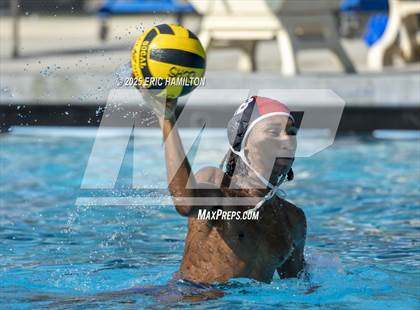 Thumbnail 1 in Birmingham @ Culver City photogallery.