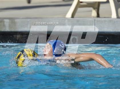 Thumbnail 1 in Birmingham @ Culver City photogallery.