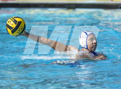 Thumbnail 2 in Birmingham @ Culver City photogallery.