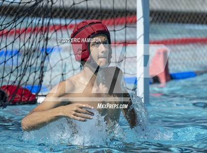 Thumbnail 1 in Birmingham @ Culver City photogallery.