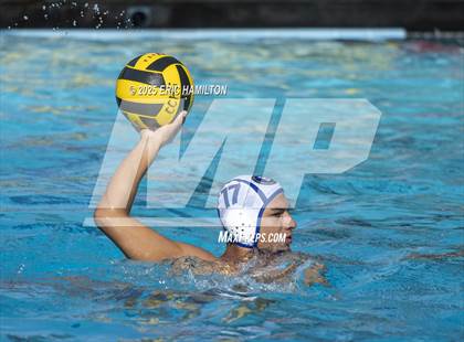 Thumbnail 2 in Birmingham @ Culver City photogallery.