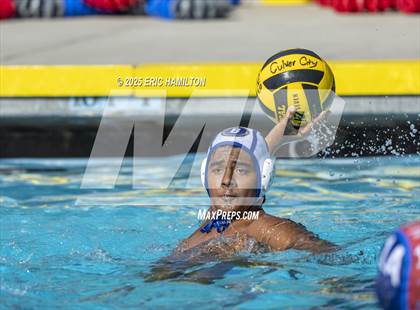 Thumbnail 1 in Birmingham @ Culver City photogallery.