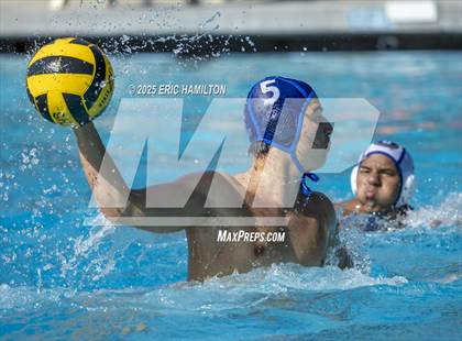 Thumbnail 3 in Birmingham @ Culver City photogallery.