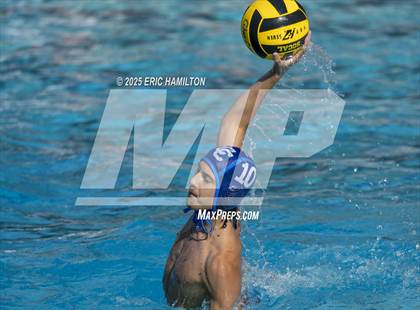 Thumbnail 1 in Birmingham @ Culver City photogallery.