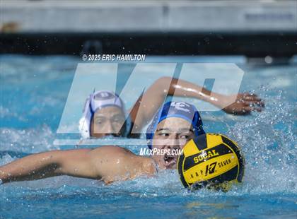 Thumbnail 2 in Birmingham @ Culver City photogallery.