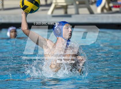 Thumbnail 1 in Birmingham @ Culver City photogallery.