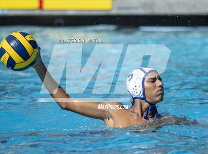 Thumbnail 2 in Birmingham @ Culver City photogallery.