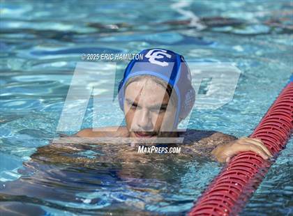 Thumbnail 1 in Birmingham @ Culver City photogallery.