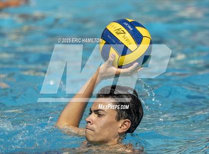 Thumbnail 2 in Birmingham @ Culver City photogallery.