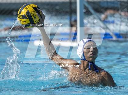 Thumbnail 1 in Birmingham @ Culver City photogallery.