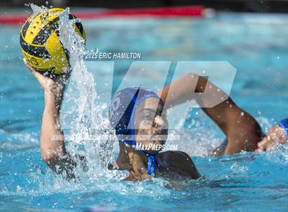 Thumbnail 1 in Birmingham @ Culver City photogallery.