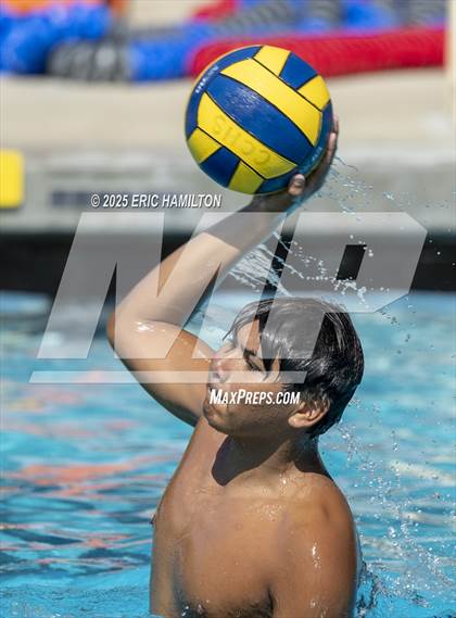 Thumbnail 3 in Birmingham @ Culver City photogallery.