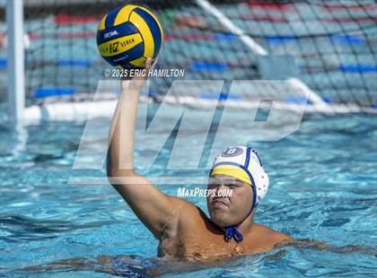 Thumbnail 1 in Birmingham @ Culver City photogallery.