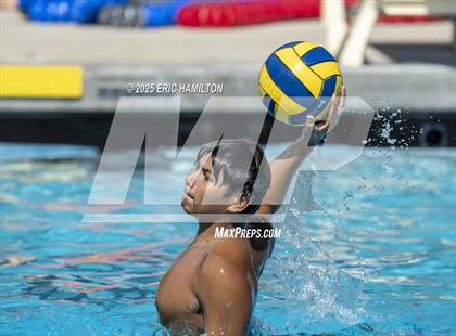 Thumbnail 2 in Birmingham @ Culver City photogallery.