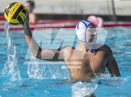 Thumbnail 2 in Birmingham @ Culver City photogallery.