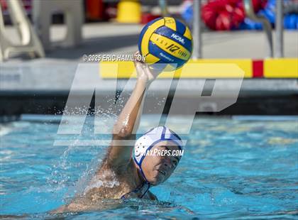 Thumbnail 1 in Birmingham @ Culver City photogallery.