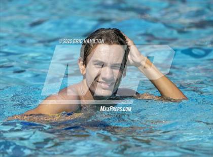 Thumbnail 3 in Birmingham @ Culver City photogallery.