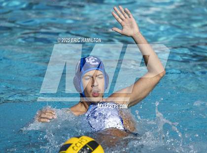 Thumbnail 1 in Birmingham @ Culver City photogallery.