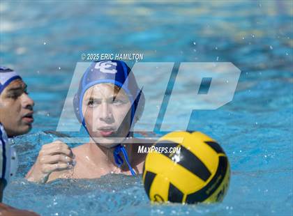 Thumbnail 1 in Birmingham @ Culver City photogallery.