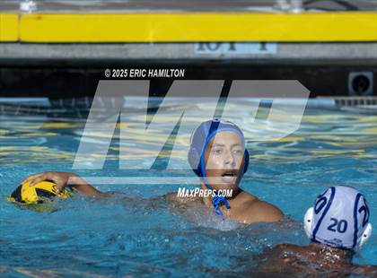 Thumbnail 3 in Birmingham @ Culver City photogallery.