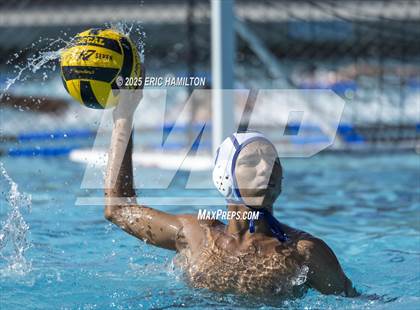 Thumbnail 2 in Birmingham @ Culver City photogallery.