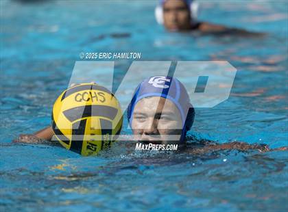 Thumbnail 2 in Birmingham @ Culver City photogallery.