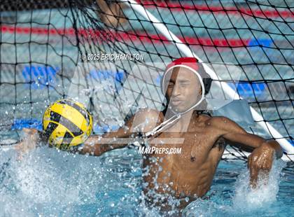 Thumbnail 3 in Birmingham @ Culver City photogallery.