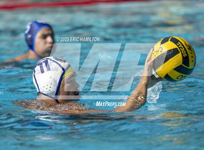 Thumbnail 1 in Birmingham @ Culver City photogallery.