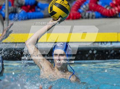 Thumbnail 1 in Birmingham @ Culver City photogallery.