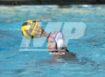 Thumbnail 2 in Birmingham @ Culver City photogallery.