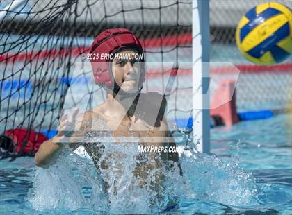 Thumbnail 2 in Birmingham @ Culver City photogallery.