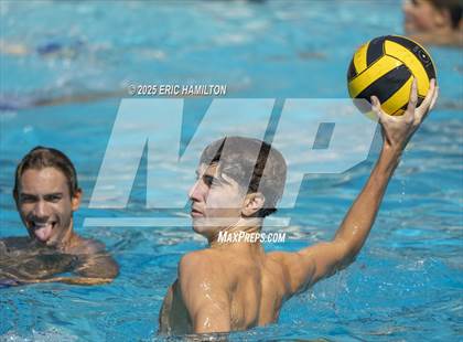 Thumbnail 2 in Birmingham @ Culver City photogallery.