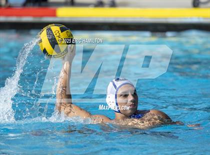 Thumbnail 3 in Birmingham @ Culver City photogallery.