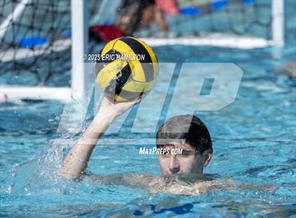 Thumbnail 2 in Birmingham @ Culver City photogallery.