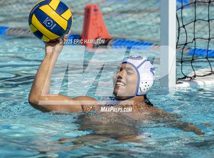 Thumbnail 1 in Birmingham @ Culver City photogallery.