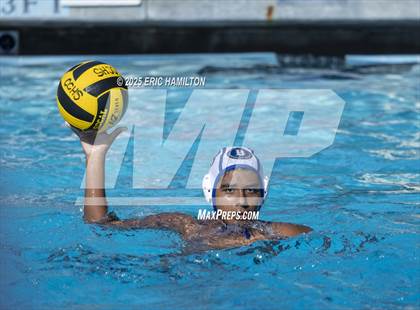 Thumbnail 3 in Birmingham @ Culver City photogallery.