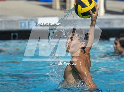 Thumbnail 3 in Birmingham @ Culver City photogallery.