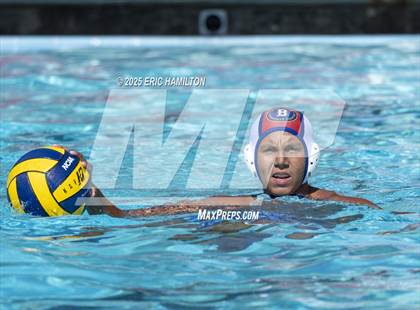 Thumbnail 1 in Birmingham @ Culver City photogallery.