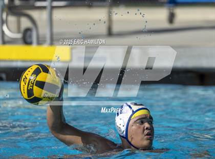 Thumbnail 3 in Birmingham @ Culver City photogallery.