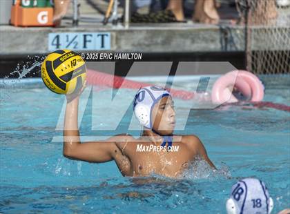 Thumbnail 3 in Birmingham @ Culver City photogallery.