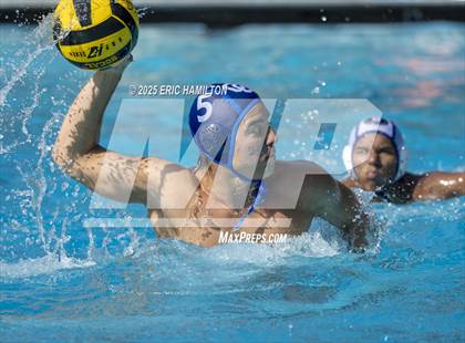 Thumbnail 1 in Birmingham @ Culver City photogallery.