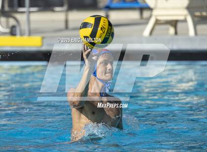 Thumbnail 2 in Birmingham @ Culver City photogallery.