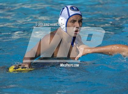 Thumbnail 3 in Birmingham @ Culver City photogallery.