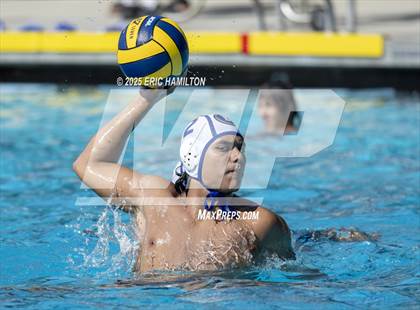 Thumbnail 2 in Birmingham @ Culver City photogallery.