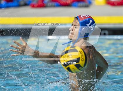 Thumbnail 3 in Birmingham @ Culver City photogallery.